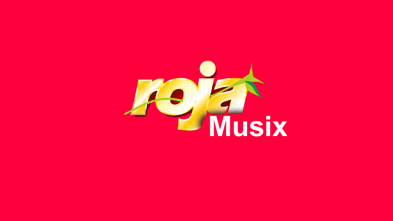 Roja tv Musix